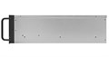 Корпус серверный 3U Exegate Pro 3U450-09 129169