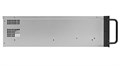 Корпус серверный 3U Exegate Pro 3U450-09 129169