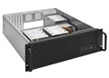 Корпус серверный 3U Exegate Pro 3U450-09 129169