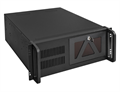 Корпус серверный 4U Exegate Pro 4U450-07/4U4017S/1200RADS 129170