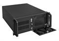 Корпус серверный 4U Exegate Pro 4U450-07/4U4017S/1200RADS 129170