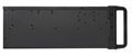Корпус серверный 4U Exegate Pro 4U450-07/4U4017S/1200RADS 129170