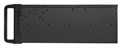 Корпус серверный 4U Exegate Pro 4U450-07/4U4017S/1200RADS 129170