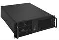 Корпус серверный 3U Exegate Pro 3U390-08/1200RADS 129172