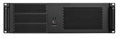 Корпус серверный 3U Exegate Pro 3U390-08/1200RADS 129172