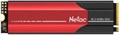 Накопитель SSD M.2 2280 Netac NT01N950E-001T-E4X 1000 ГБ 103397
