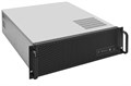 Корпус серверный 3U Exegate Pro 3U450-09 129180