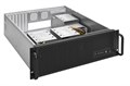 Корпус серверный 3U Exegate Pro 3U450-09 129180
