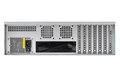 Корпус серверный 3U Exegate Pro 3U450-09 129180