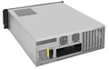 Корпус серверный 3U Exegate Pro 3U450-09 129180