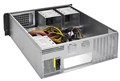Корпус серверный 3U Exegate Pro 3U450-09 129180