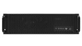 Корпус серверный 3U Exegate Pro 3U450-09 129180
