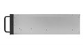 Корпус серверный 3U Exegate Pro 3U450-09 129180