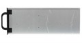 Корпус серверный 4U Procase RE411-D4H11-A-45 129186