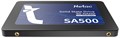 Накопитель SSD 2.5'' Netac NT01SA500-512-S3X 512 ГБ 103398