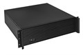 Корпус серверный 3U Exegate Pro 3U450-08/800ADS 129191