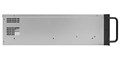 Корпус серверный 3U Exegate Pro 3U450-09 129194