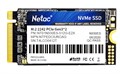 Накопитель SSD M.2 2242 Netac NT01N930ES-512G-E2X 512 ГБ 103401