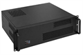 Корпус серверный 3U Exegate Pro 3U330-02 129202
