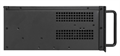 Корпус серверный 3U Exegate Pro 3U330-02 129202