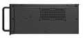 Корпус серверный 3U Exegate Pro 3U330-02 129202