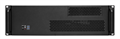Корпус серверный 3U Exegate Pro 3U330-02 129202