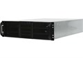 Корпус серверный 3U Procase RE306-D6H4-FA8-55 129203