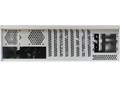 Корпус серверный 3U Procase RE306-D6H4-FA8-55 129203