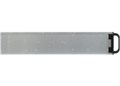 Корпус серверный 3U Procase RE306-D6H4-FA8-55 129203