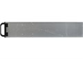 Корпус серверный 3U Procase RE306-D6H4-FA8-55 129203