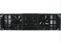 Корпус серверный 3U Procase RE306-D6H4-FA8-55 129203
