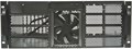 Корпус серверный 4U Procase RE411-D8H5-FE-65 129204