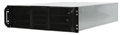 Корпус серверный 3U Procase RE306-D6H4-FE-65 129205