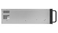 Корпус серверный 3U Exegate Pro 3U450-09 129208