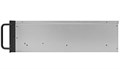 Корпус серверный 3U Exegate Pro 3U450-09 129208