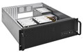 Корпус серверный 3U Exegate Pro 3U450-09 129208