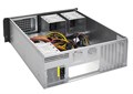 Корпус серверный 3U Exegate Pro 3U450-09 129208