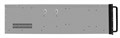 Корпус серверный 4U Exegate Pro 4U650-18-500ADS 129215