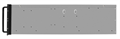 Корпус серверный 4U Exegate Pro 4U650-18/500RADS 129223