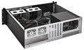 Корпус серверный 3U Exegate Pro 3U390-11/800ADS 129226