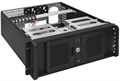 Корпус серверный 4U Exegate Pro 4U480-15/4U4132 129227