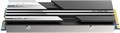 Накопитель SSD M.2 2280 Netac NT01NV5000-500-E4X 500 ГБ 103408