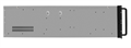 Корпус серверный 4U Exegate Pro 4U650-18/600RADS 129228
