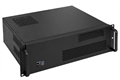 Корпус серверный 3U Exegate Pro 3U330-02 129233