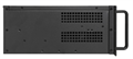 Корпус серверный 3U Exegate Pro 3U330-02 129233