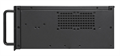 Корпус серверный 3U Exegate Pro 3U330-02 129233