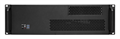 Корпус серверный 3U Exegate Pro 3U330-02 129233