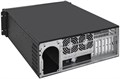 Корпус серверный 4U Exegate Pro 4U480-15/4U4132 129235