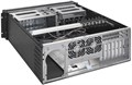 Корпус серверный 4U Exegate Pro 4U480-15/4U4132 129235
