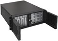 Корпус серверный 4U Exegate Pro 4U480-15/4U4132 129235